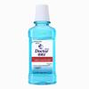 Dr. Dental Anti-Sensitive Whitening Mouthwash