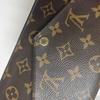 [Pre-Owned] Felicie Pochette Classic Monogram Coated Canvas And Leather Three-In-One Chain Bag - Excellent #HMLXFO