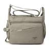 Large Capacity Shoulder Bag Multi-function Outdoor Short-distance Travel Bag