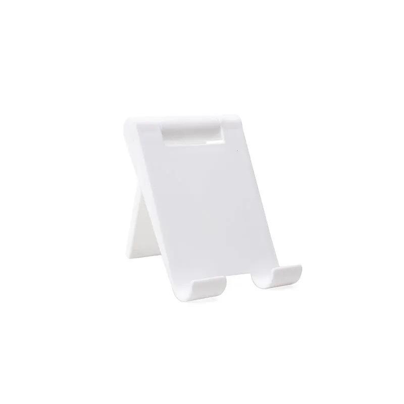 Adjustable Foldable Cute Phone & Tablet Stand for Desk