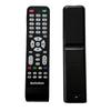 Hellobox 8 Remote Control Support Hellobox8 / Hellobox 6 / V5 HD / V5 / Hellobox6