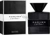 Eau De Toilette - CARVEN - Carven C'est Paris ! - 50 ML - Perfume for Men - Violet Leaf and Hazelnut