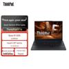 Lenovo ThinkPad E16 Ryzen 7 Laptop (CN Version)