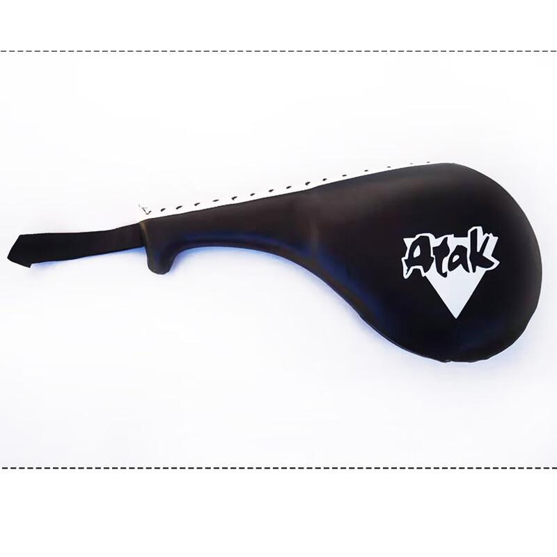 Norman Taekwondo Double Kick Target