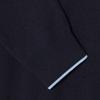 LACOSTE Men'S Basic Polo Sweater Ah813E-54Nh Hde