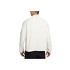 Nike 24.7 Perfect Stretch Dri-FIT UV Jacket Sail IF2868-133