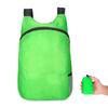 Ultralight Folding Bag Men Women Waterproof High-Volume Portable Backpack Lightweight Travel Bags Outdoor Sports Backpack