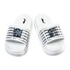 Li Ning Slide Slippers Women's White AGAR016-3