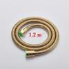 Bidet Shower Sprayer Brass Shower Sprayer WCWashing Faucet Hygiene Mixer Faucet