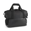 Duffle Bag Training Sports Bag S 090414 24 Color Puma Black [Puma] Spring/Summer (01)