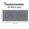 Automobile Beauty Cleaning Cloth Wash Car Accessories Car Tools for Citroen DS C1 C2 C3 C4 C5 C6 C8 C4L DS3 DS4 DS5LS DS6