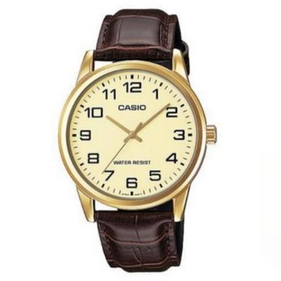Montres pour homme – Montres à quartz