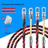 Electrician Wire Threader Fish Tape