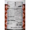 Oriental Gem Repair Fragrance Hair Conditioner