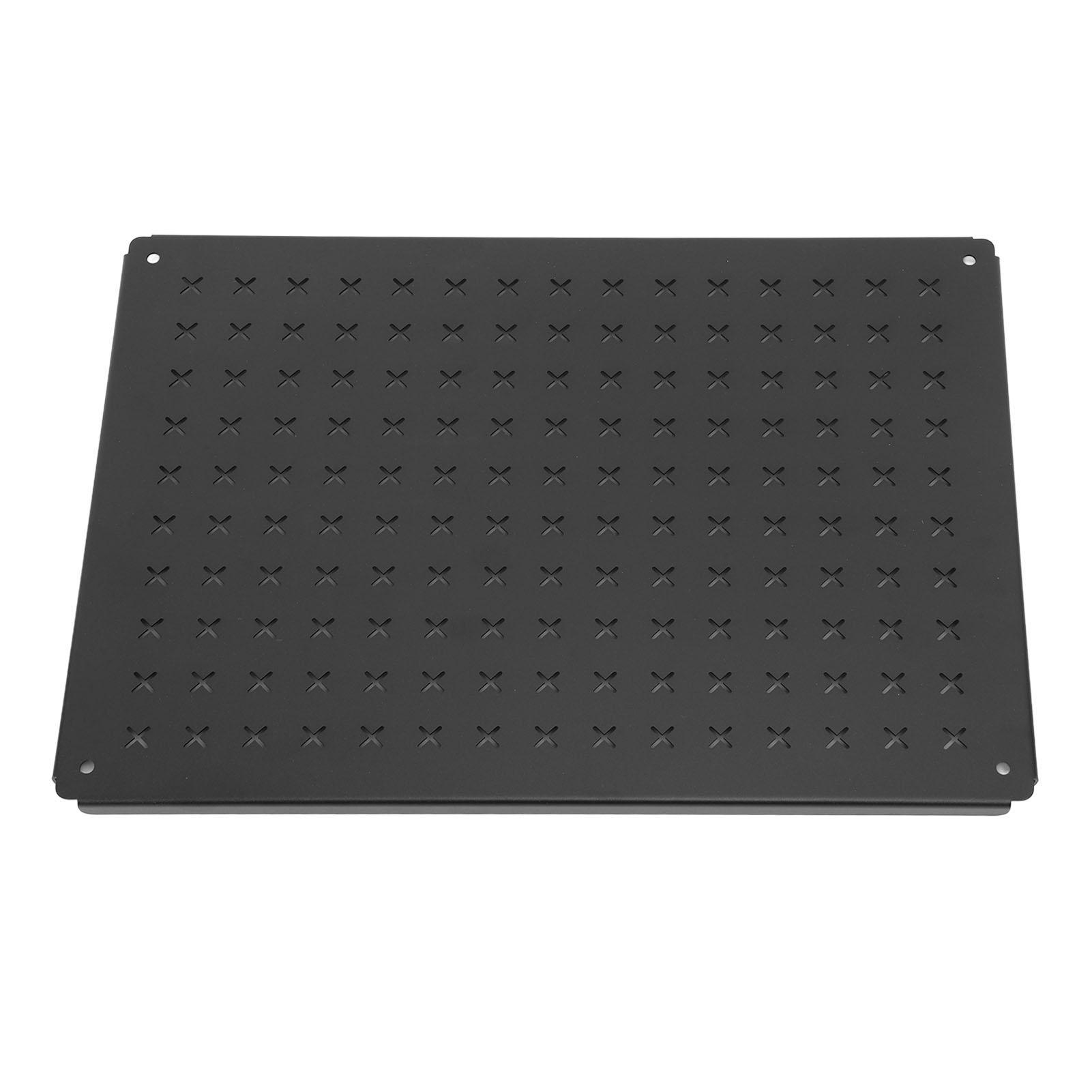 Igeteck Unisex Foldable Camping Table Board Aluminum Alloy Combination Panel Lightweight Table Panel For Outdoor