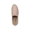 Vigevano Women S Slip On Pink w9S00644S41tm