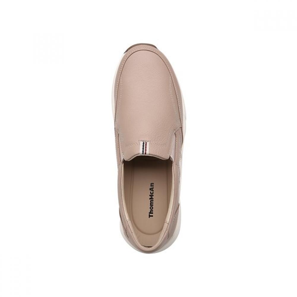 Vigevano Women S Slip On Pink w9S00644S41tm