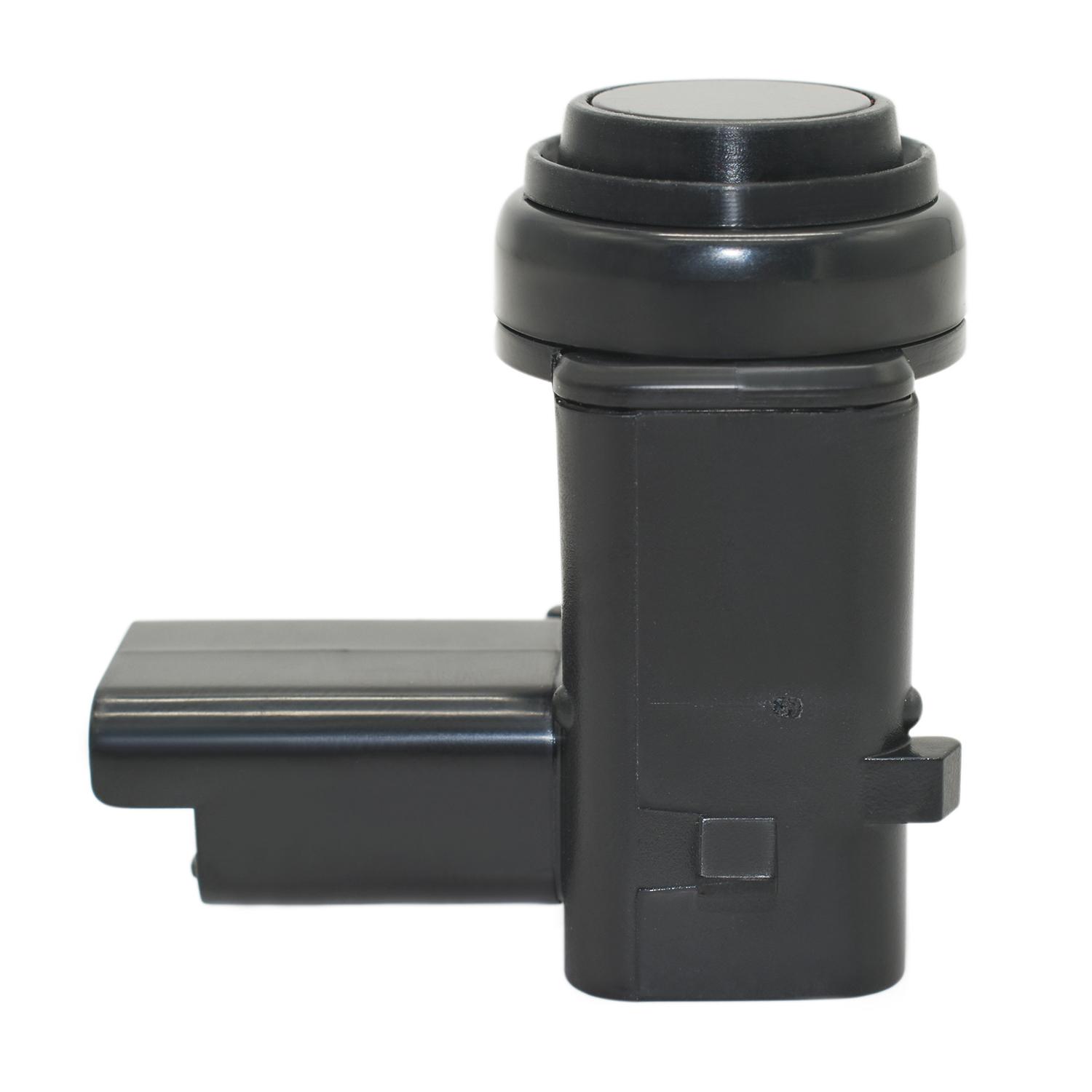 

датчик парковки Помощь в обеспечении безопасности автомобиля 0263003264