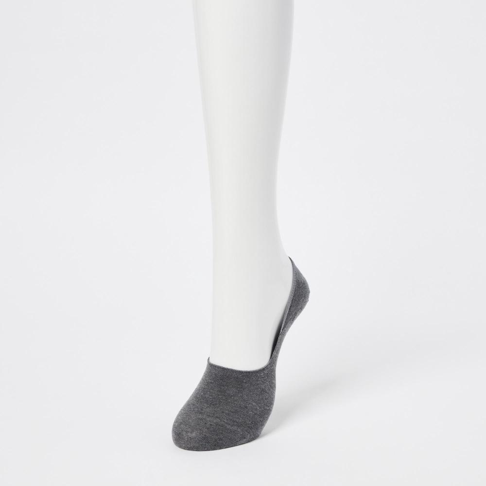 Uniqlo Japan Very Short Socks  3 Pairs 
