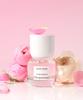 Select 1 Perfume Hair Oil Essence & Hair Mist 50ml Duo Set
