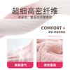 Bath Towel Coral Fleece Summer Swimming Bathroom Student Dormitory Dormitory Bath Dry Large Towel
