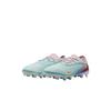 Nike Jr. Phantom 6 Rutschfest und Atmungsaktiv Niedrig geschnitten Kinder Fußballschuhe IB2463-300