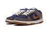 Dunk Low Premium Tweed Kord