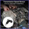 1 Pc No28820PWR013 Transmission Speed Sensor for Honda Civic 06-15