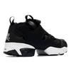 InstaPump Fury Mastermind x InstaPump Fury Reebok 'Mastermind' V67122