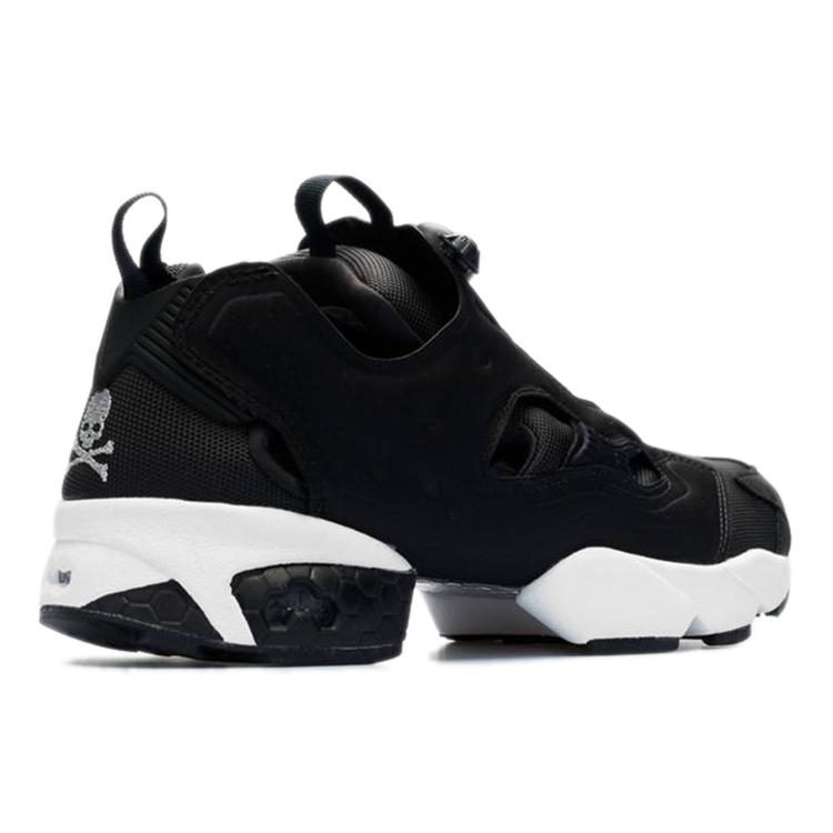 InstaPump Fury Mastermind x InstaPump Fury Reebok 'Mastermind' V67122