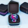 Yoyo-Ball-Aufbewahrungstasche, Yo-Yo-Tragetasche, Outdoor-Ausrüstung, Schutztasche