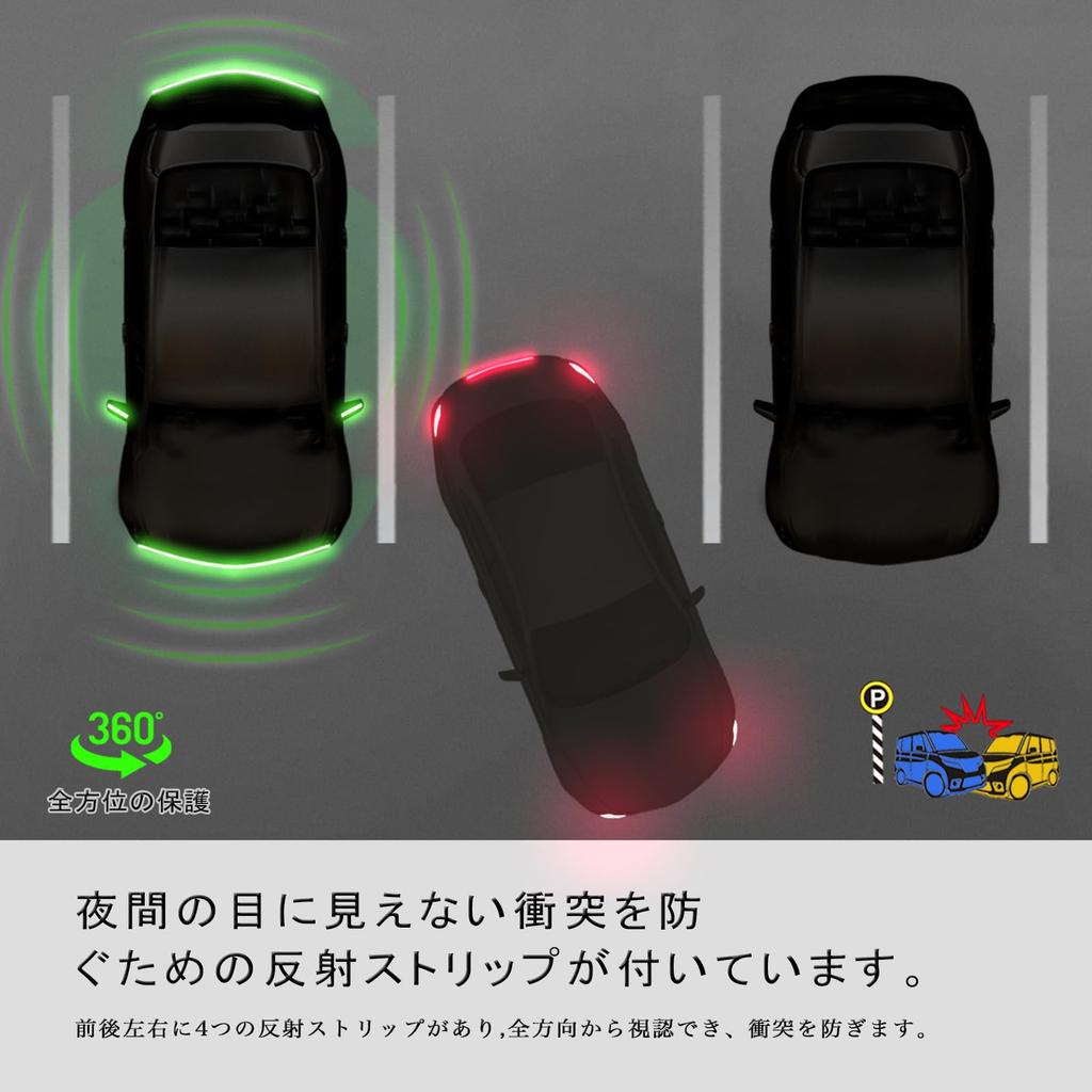 Argentavis body cover for Yaris GR hybrid and gasoline YARIS car sun typhoon compact hood UV yellow sand custom car cover for Yaris Yaris, vehicles,