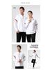 Unisex Autumn/Winter Sportswear Set: Comfortable, Warm Long-Sleeve for Outdoor Runs & Group Activities, Customizable Design.