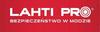 Lahti Pro Work Shorts L4070305 Size 1 Pc