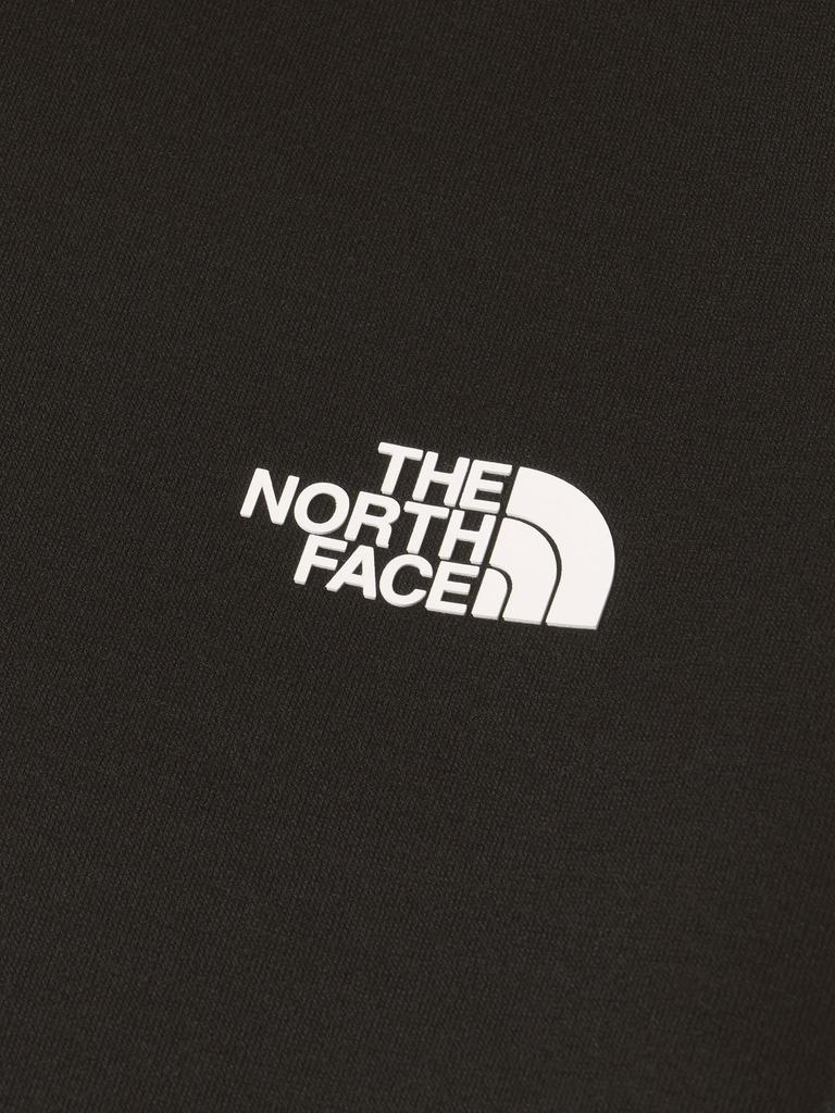 The North Face Tech Air Sweat Jogger Size M Pants, Men's, Stretch, Anti-Static, Black, (NB32387)