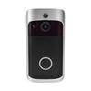 V5 Smart WIFI Video Doorbell 2.4GHz 720P Night Vision Easy Installation Wireless Motion Detection Doorbell for Home