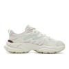 Fila Fern Retro Modern Fresh Fashion Versatile Durable Lightweight Casual Shoes Women Sneaker F12W531141FTS