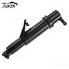 Scheinwerferreinigungsdüse für Benz R350 08-11 R350 4MATIC 06-11 R350 4MATIC 2012 R500 4MATIC 06-07 R63 AMG 2007