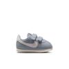 Nike Cortez Tdv 004Dovegy Ptnds Kim2209 004 Dovegy Ptnds