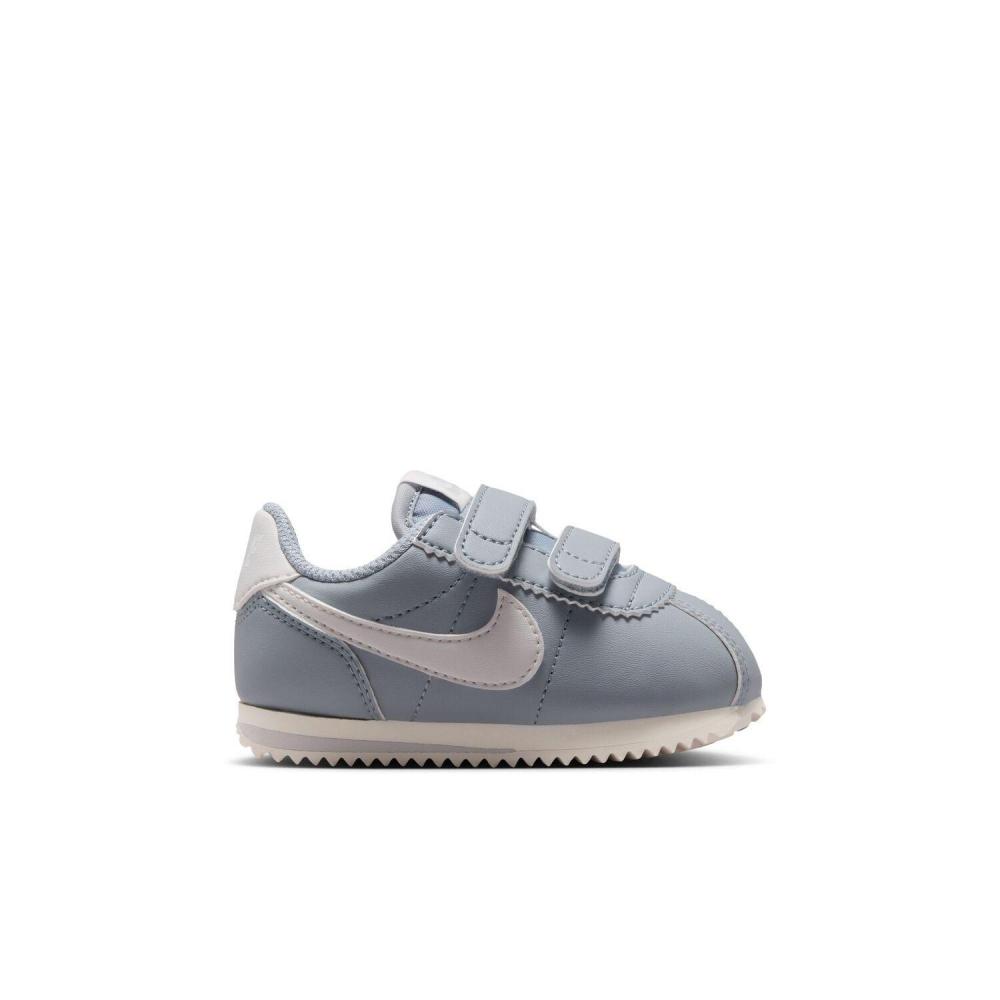 Nike Cortez Tdv 004Dovegy Ptnds Kim2209 004 Dovegy Ptnds