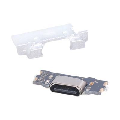 Nabíjecí port USB C typu C pro GO USB port konzole Modifikované příslušenství Náhradní nabíjecí port Snadná instalace