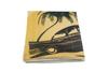 Naissant Route 66 ROUTE66 Cushion Cover American Miscellaneous Goods Stylish California West Coast Interior (TypeC)