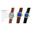 Rolex: History, Icons and RecordBreaking Models