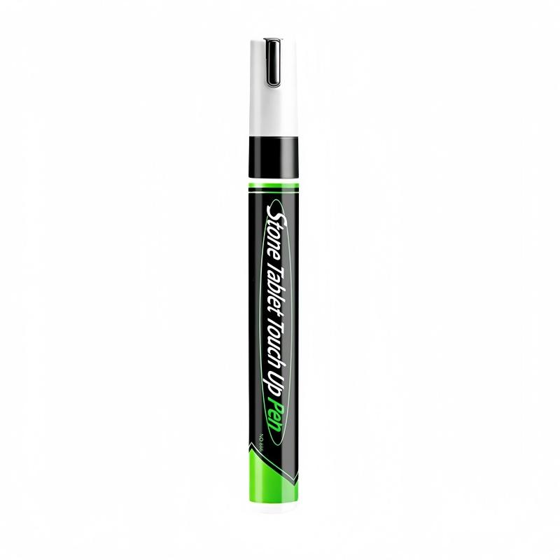 

Tombstone Repair Pen, Suitable for Various Materials Such As Stone, Metal, Rubber, Etc., As A Repair Tool for Home Gardens
