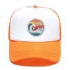 Berretto da Baseball da Spiaggia per Surf Sportivo Uomo Donna Regolabile Cappello Trucker da Surf Primavera Snapback Cappellini Berretto da Baseball