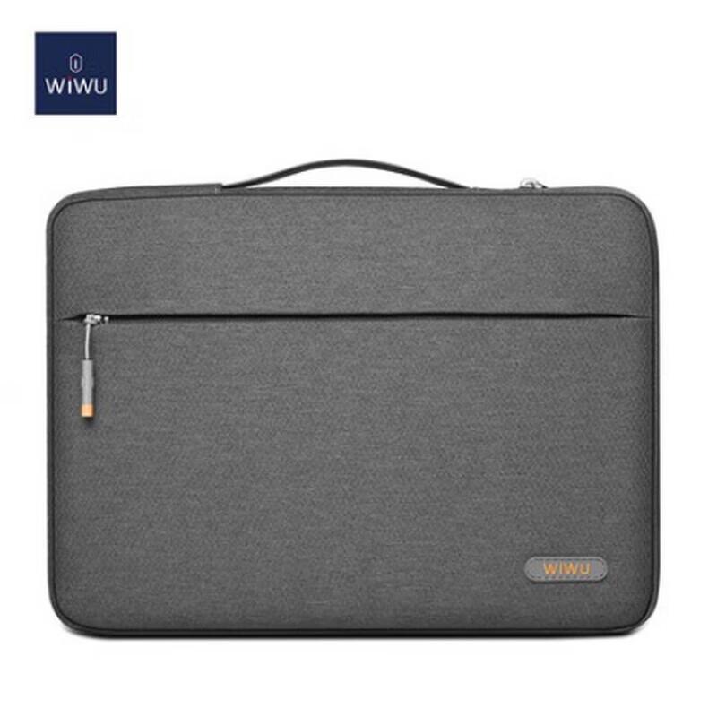 Veevo Aviator Laptop Sleeve