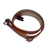 German WWI 98 Mauser Leather Sling- Gewher M98 IF-ZLMB-D0IA