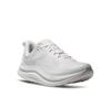 Кроссовки Hoka Kawana 3