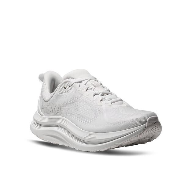 Кроссовки Hoka Kawana 3