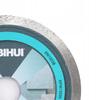 BIHUI DIAMOND WET CUTTING BLADE 115MM DCBG115